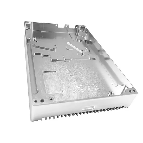 Next-Generation Advanced Hydrogen Sulfide Removal Wet Desulfurization Technology for Industrial Applications